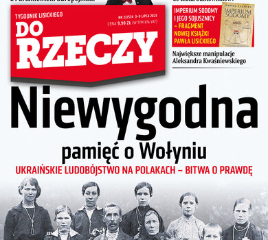 Do rzeczy nr-27(534) 2023-1