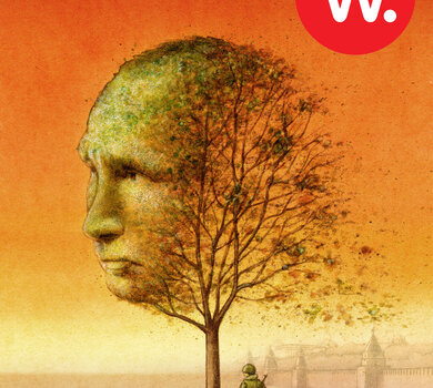 01 eWprost 2723++