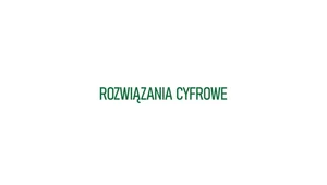  Zrównoważony rozwój w obliczu trendów w branży HoReCa 