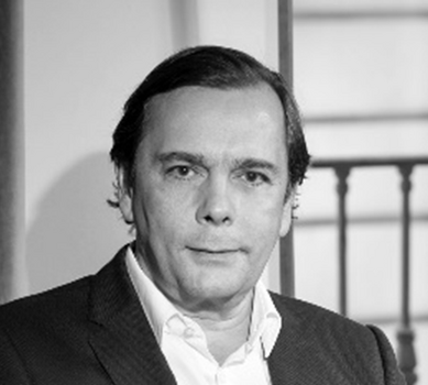 federico j gonzalez