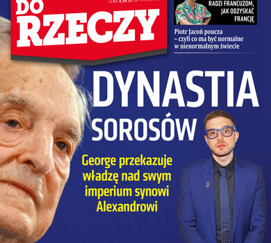Do rzeczy nr-28(535) 2023-1