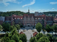 Ponad 20 mln zł dla PG w ramach dofinansowania z MEiN