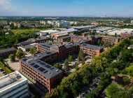 Align Technology otwiera nowe Edukacyjne Centrum Szkoleniowe dla lekarzy Invisalign® we Wrocławiu