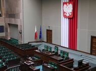 Kto na posła? Sejm pełen profesji i starszych pokoleń