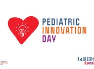 Fundacja K.I.D.S. współorganizatorem międzynarodowej konferencji Pediatric Innovation Day