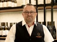  Jak oszczędzić w branży HoReCa? 