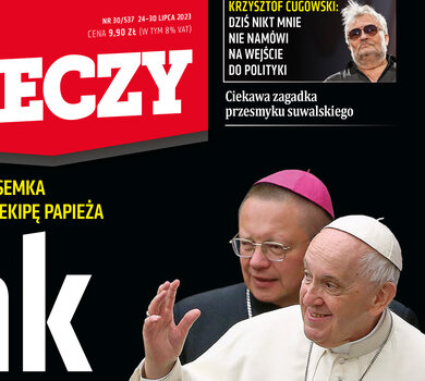 Do rzeczy nr-30(537) 2023-1