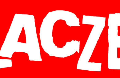 Dlaczego
