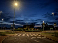 Enea Oświetlenie konsekwentnie podnosi efektywność działania i rozwija infrastrukturę oświetleniową na obszarze północno – zachodniej Polski