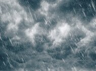 UNIQA przypomina klientom o ochronie podczas anomalii pogodowych