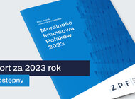 Czy długi należy oddawać? „Granice moralnych sądów się rozmywają”