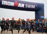 Weekend pełen atrakcji z Enea IRONMAN Gdynia 2023