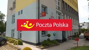 Kolejny listonosz bohatersko przyszedł z pomocą samotnej staruszce 