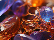 Naukowiec z Politechniki Gdańskiej współautorem artykułu w „Science” o nowych izoformach białka MFN2