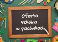 Wzorowo przygotuj się na nowy rok szkolny! Specjalna oferta już dostępna w placówkach pocztowych 