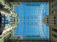 Studia na jednej z najlepszych uczelni w kraju? Rekrutacja dodatkowa od 5 września