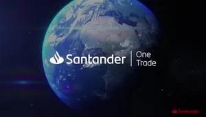 Nowość na platformie One Trade Portal – natychmiastowe przelewy wychodzące w euro do banku Santander w Hiszpanii