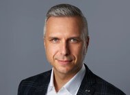 Evernex Polska: Sebastian Pawlak mianowany VP Sales NECE. Nowa siedziba firmy.