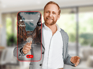 Santander Bank Polska wprowadza nową aplikację mobilną