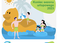Lato, lato i… po lecie. Jak Polacy spędzili tegoroczny sezon urlopowy