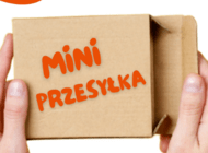 Allegro Mini Przesyłka - nowa metoda dostawy dla sprzedających i kupujących dostępna na Allegro