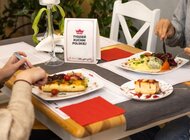 MAKRO zaprasza restauracje polskie do wzięcia udziału  w nadchodzącej edycji Tygodnia Kuchni Polskiej