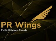 Przedłużenie terminu przyjmowania zgłoszeń do PR Wings 2023