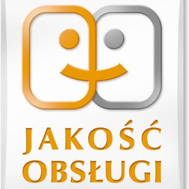 Jakość Obsługi 2010