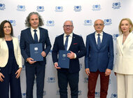 Politechnika Gdańska i PKP Intercity nawiązują współpracę