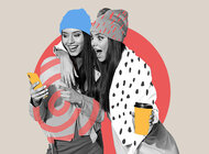 Polecaj konta Banku Pekao i zyskaj nawet 1500 zł