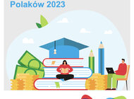 Ponad połowa Polaków uważa, że edukacja finansowa powinna być obowiązkowa już w podstawówce