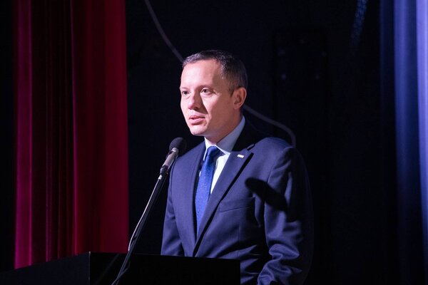 Inauguracja programu Cyfrowa Przyszłość Miedzi  (6)