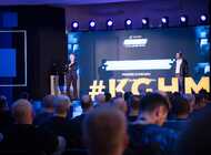 KGHM Cyber Challenge 2023 – miedziowa spółka organizatorem cyberpoligonu dla spółek skarbu państwa