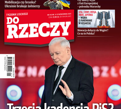 Do rzeczy nr-41(548) 2023-1