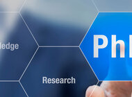 Czy doktorat się opłaca? Dzień otwarty Szkoły Doktorskiej na PG