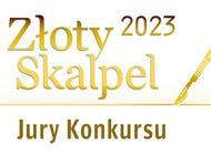 Złoty Skalpel 2023: finał już 24 października