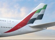 Emirates rozszerza współpracę z Neste w zakresie dostaw zrównoważonego paliwa lotniczego w latach 2024 i 2025 