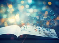 Naukowcy PG wśród TOP 2% najbardziej wpływowych ludzi nauki na świecie