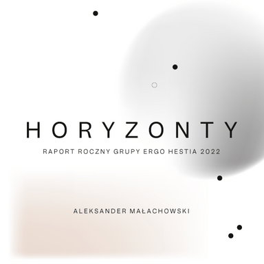 Horyzonty_Grafika