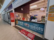 Tanie i szybkie międzynarodowe przekazy pieniężne MoneyGram już w Carrefour