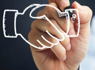 Od kosmetyków po gitary dla gwiazd. Sukces projektu „μGranty B+R dla przedsiębiorstw”