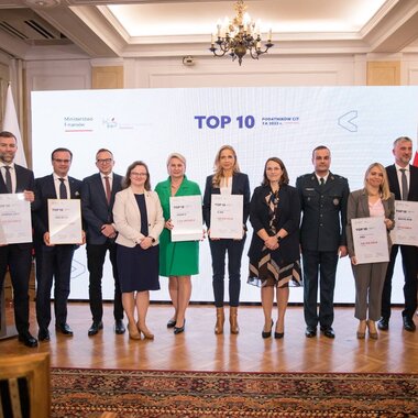 KGHM w TOP10 podatników CIT za 2022 r   (3)