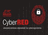 Generali wspiera klientów w walce z cyberatakami