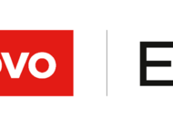 Lenovo i EPOS łączą siły, aby dostarczać profesjonalne rozwiązania audio niezbędne w czasach pracy hybrydowej