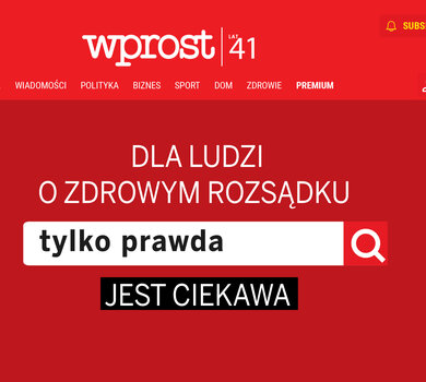 wprost pl