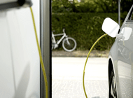 Inwestycje w sieć elektroenergetyczną szansą na rozwój sektora eMobility w Polsce