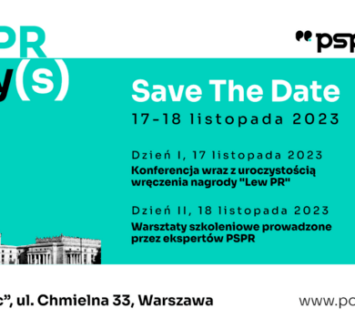 PSPR-day-warszawa1