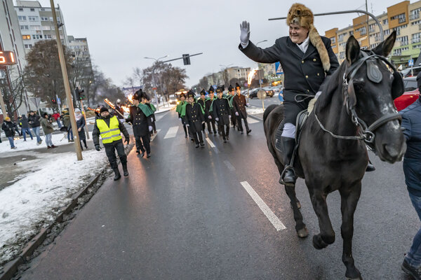 Pochód Lisa Majora 2023 (5)