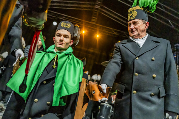 Skok przez skórę 2023 (2)