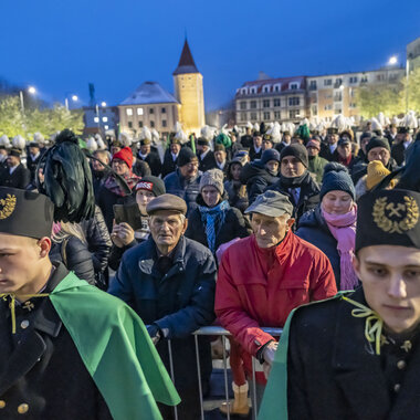 Skok przez skórę 2023 (4)